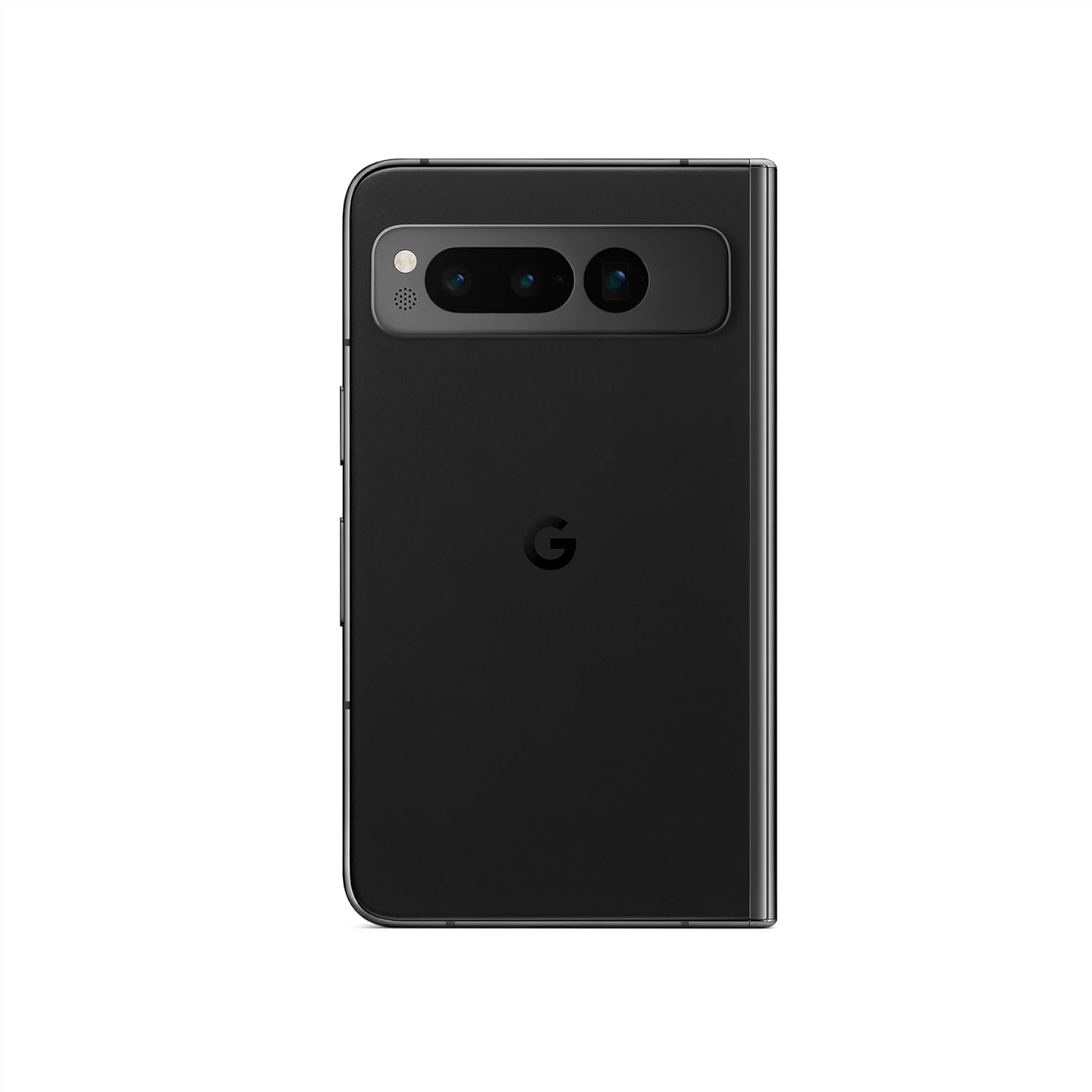 Unlock the Future: Google Pixel Fold - 5G, 256GB, Stunning Lens! - Image 5