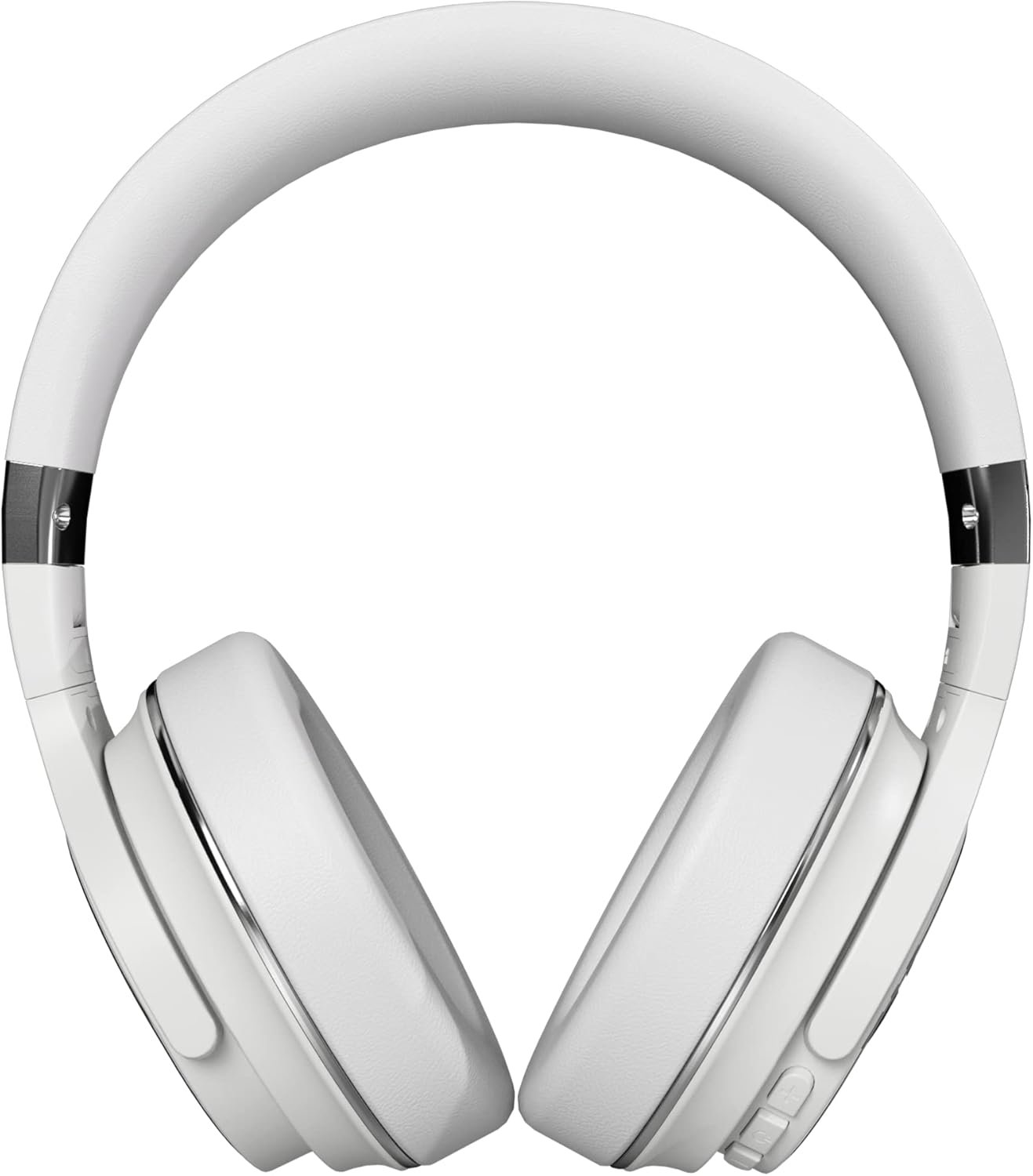 Raycon Everyday Wireless Headphones: 38Hr ANC & Water-Resistant! - Image 3