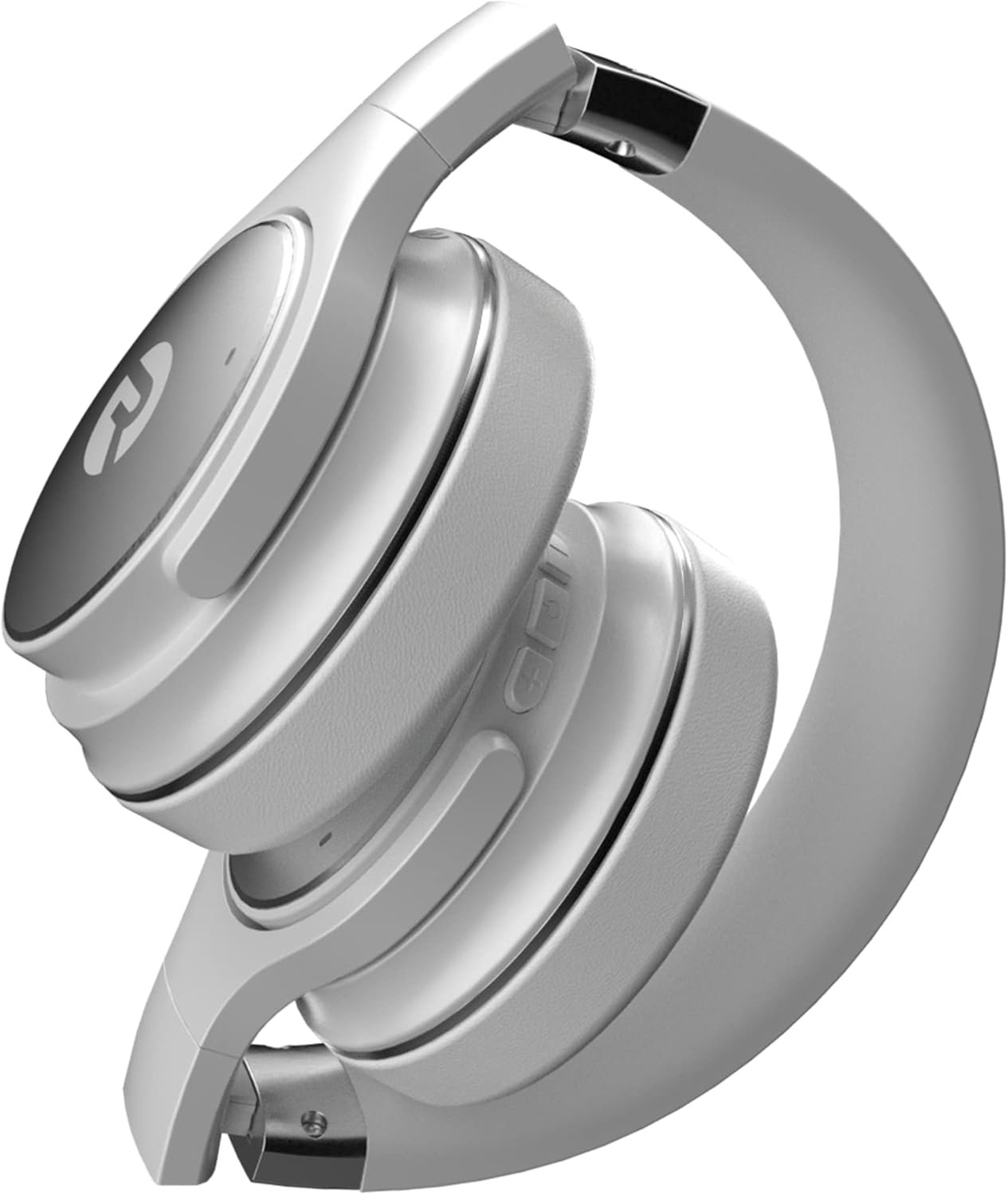 Raycon Everyday Wireless Headphones: 38Hr ANC & Water-Resistant! - Image 4