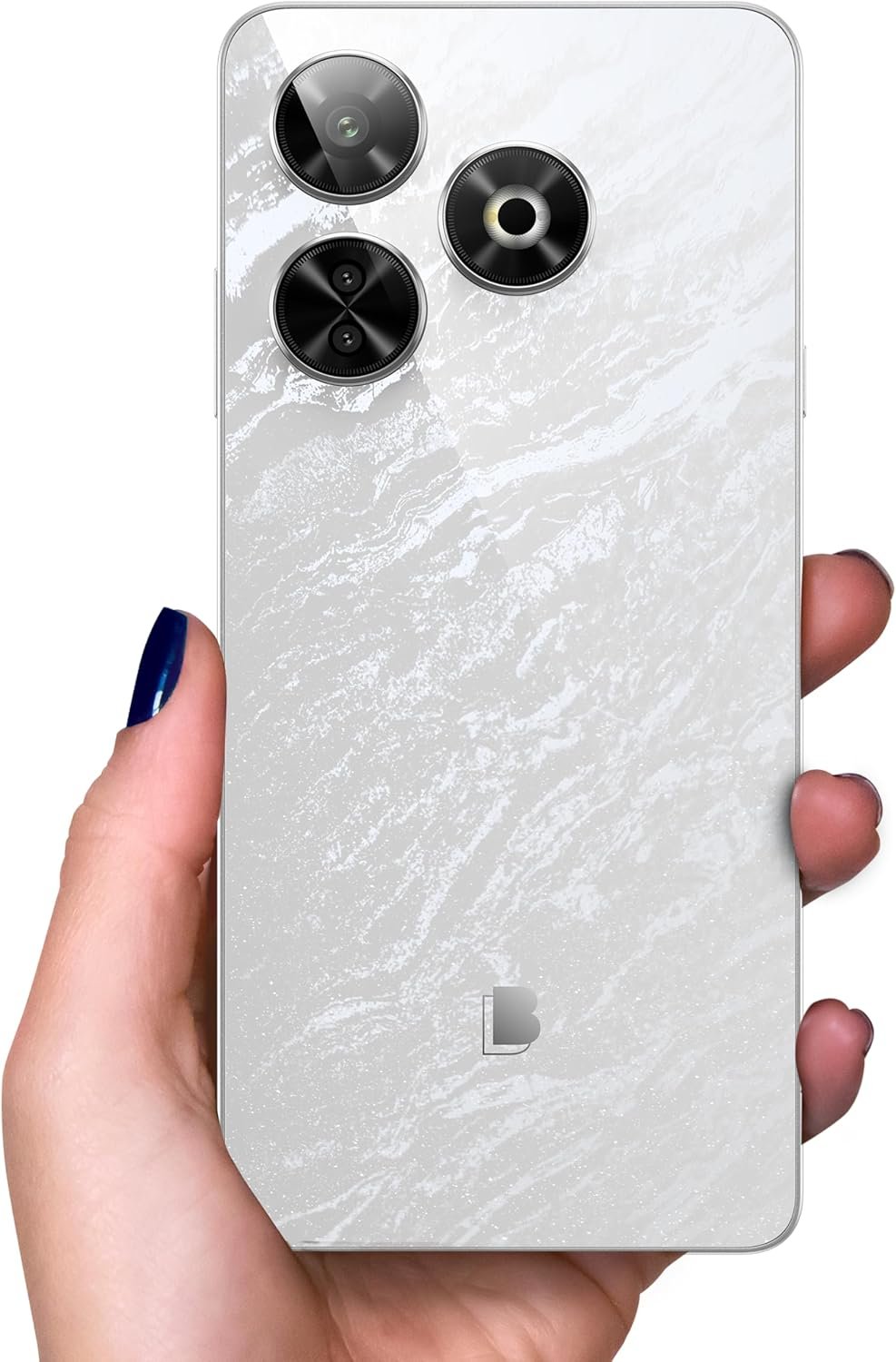 BLU G84 2024: All-Day Battery & Triple 50MP Camera! - Image 6