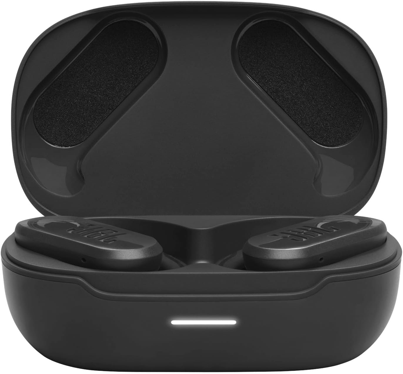 JBL Endurance Peak 3: Waterproof True Wireless Earbuds! - Image 5