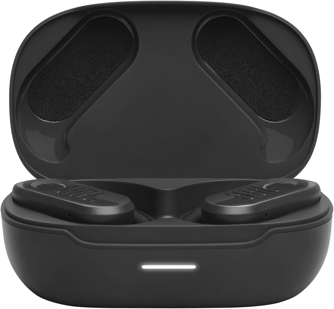 JBL Endurance Peak 3: Waterproof True Wireless Earbuds! - Image 8