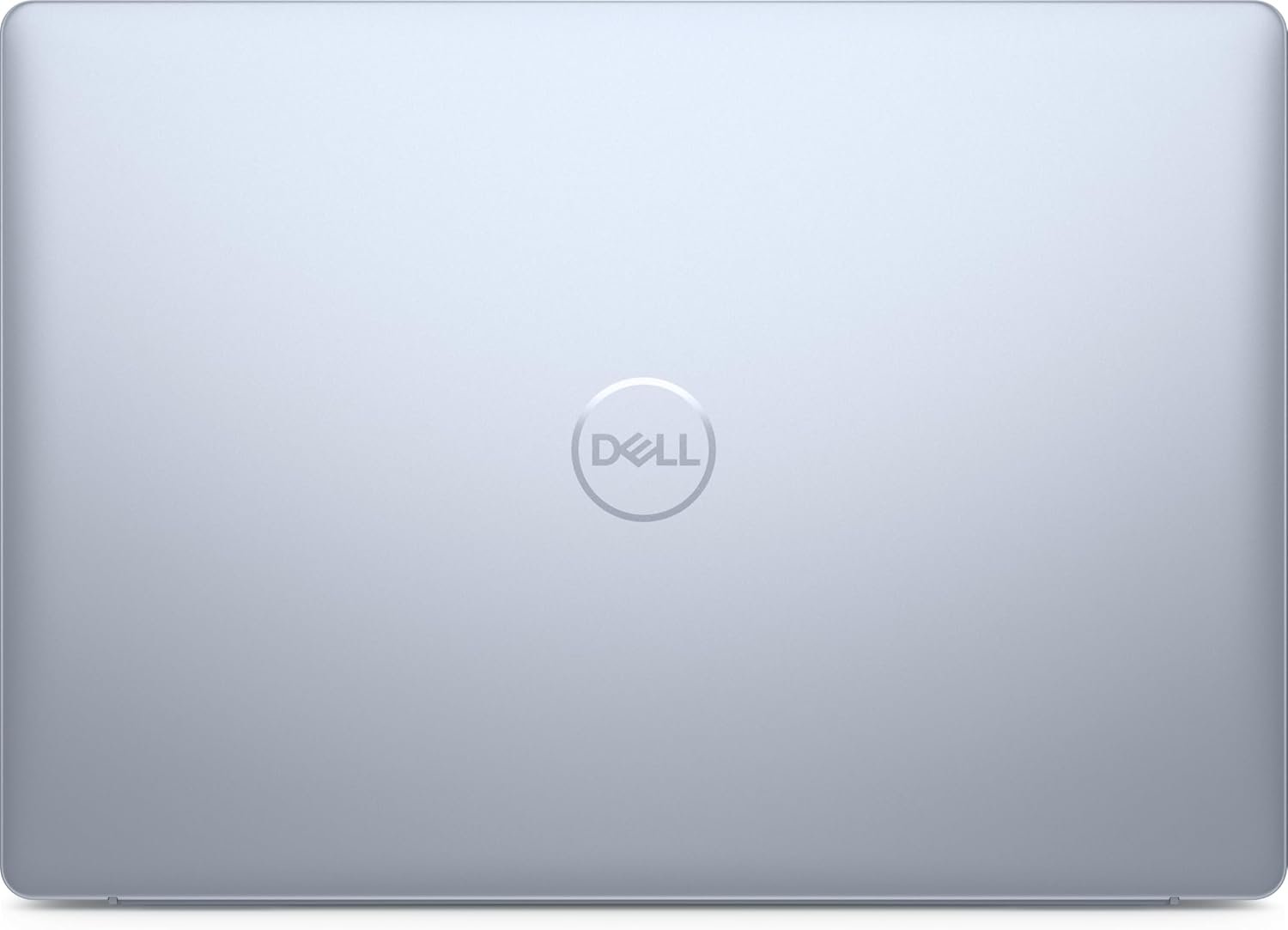 Discover the Dell Inspiron 16: Power Meets Style in Ice Blue! - Image 8