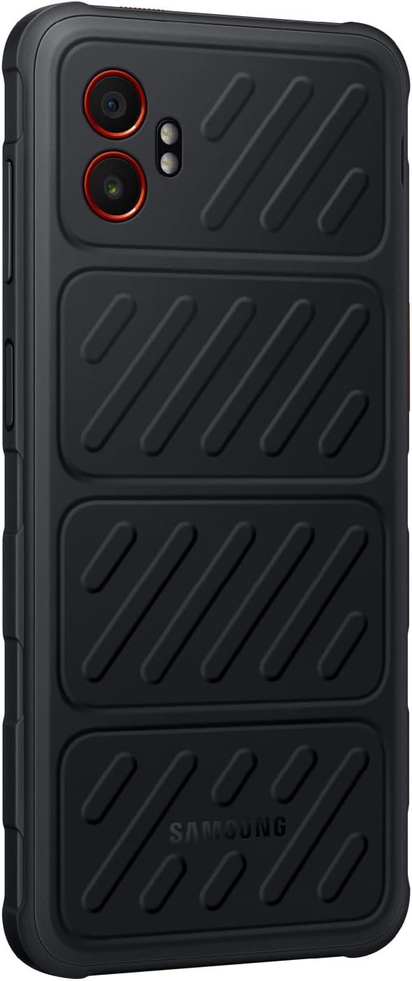 Samsung Galaxy XCover7 Pro 5G: Rugged & Unlocked Power! - Image 10