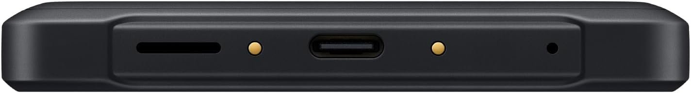 Samsung Galaxy XCover7 Pro 5G: Rugged & Unlocked Power! - Image 15