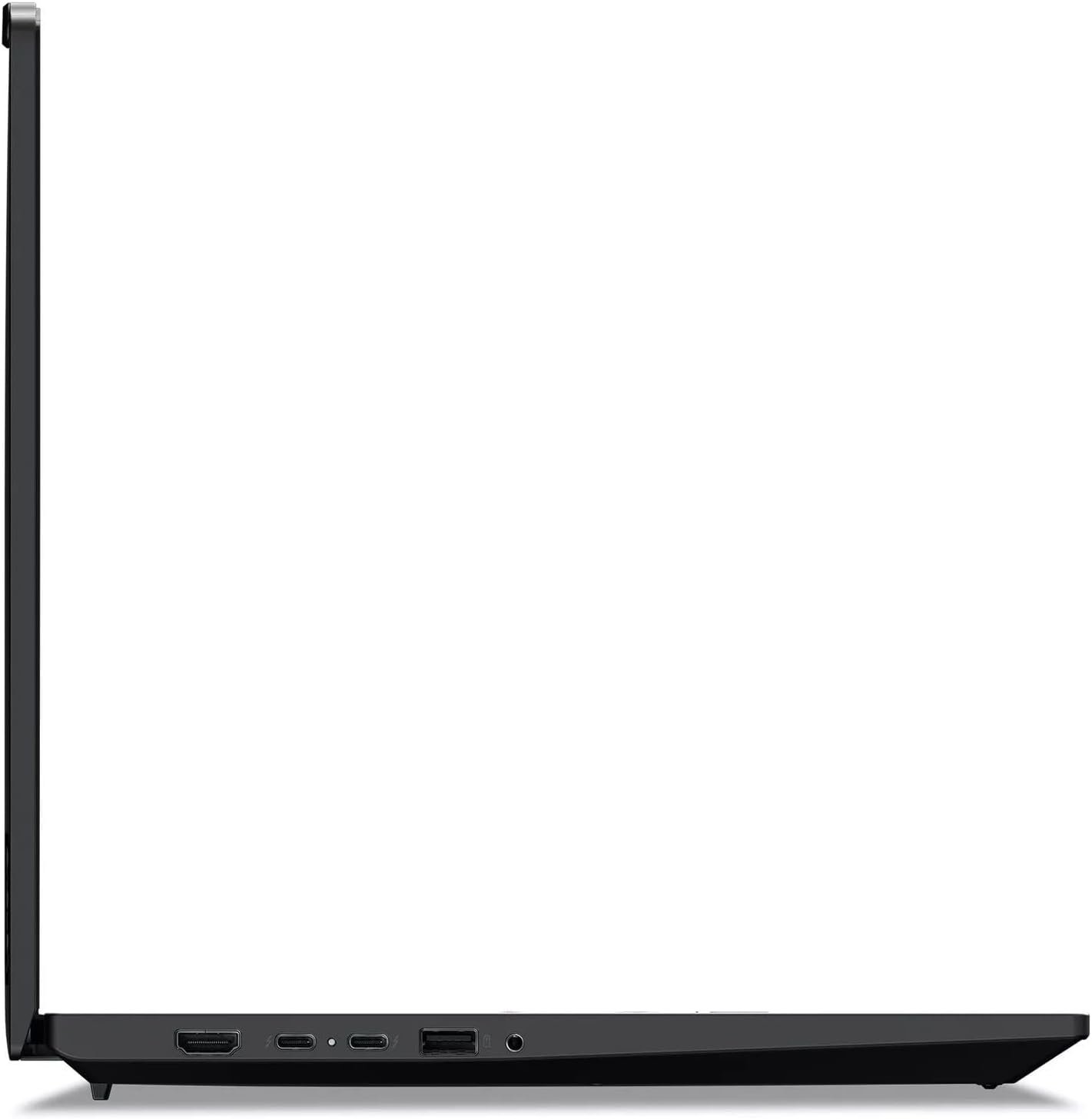 Unleash Power: Lenovo ThinkPad P16s Gen 3 with Ultra 7 - Image 4