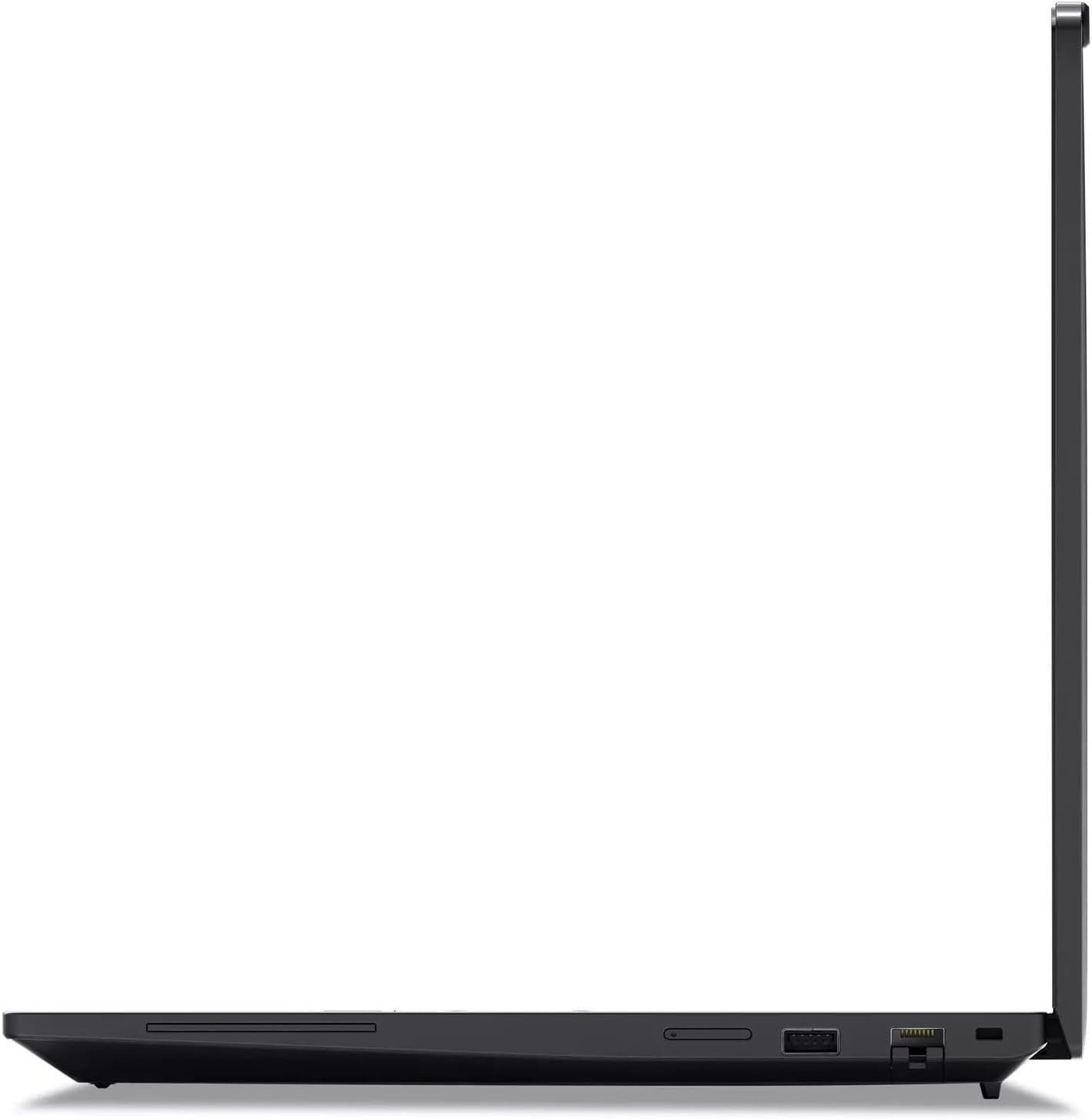 Unleash Power: Lenovo ThinkPad P16s Gen 3 with Ultra 7 - Image 5