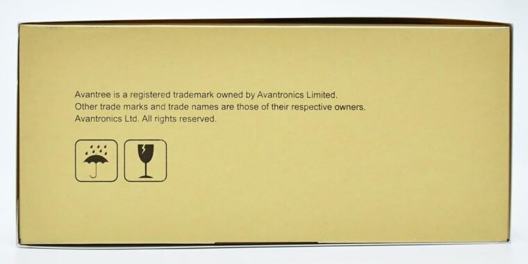 Avantree HT280: Wireless Headphones for Seamless TV Enjoyment! - Image 13