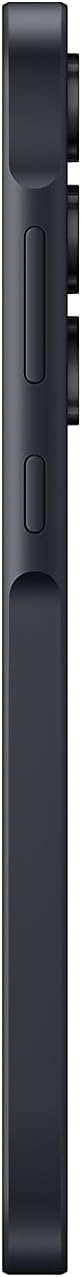 Unlock Adventure: Samsung Galaxy A35 5G - Awesome Navy! - Image 8