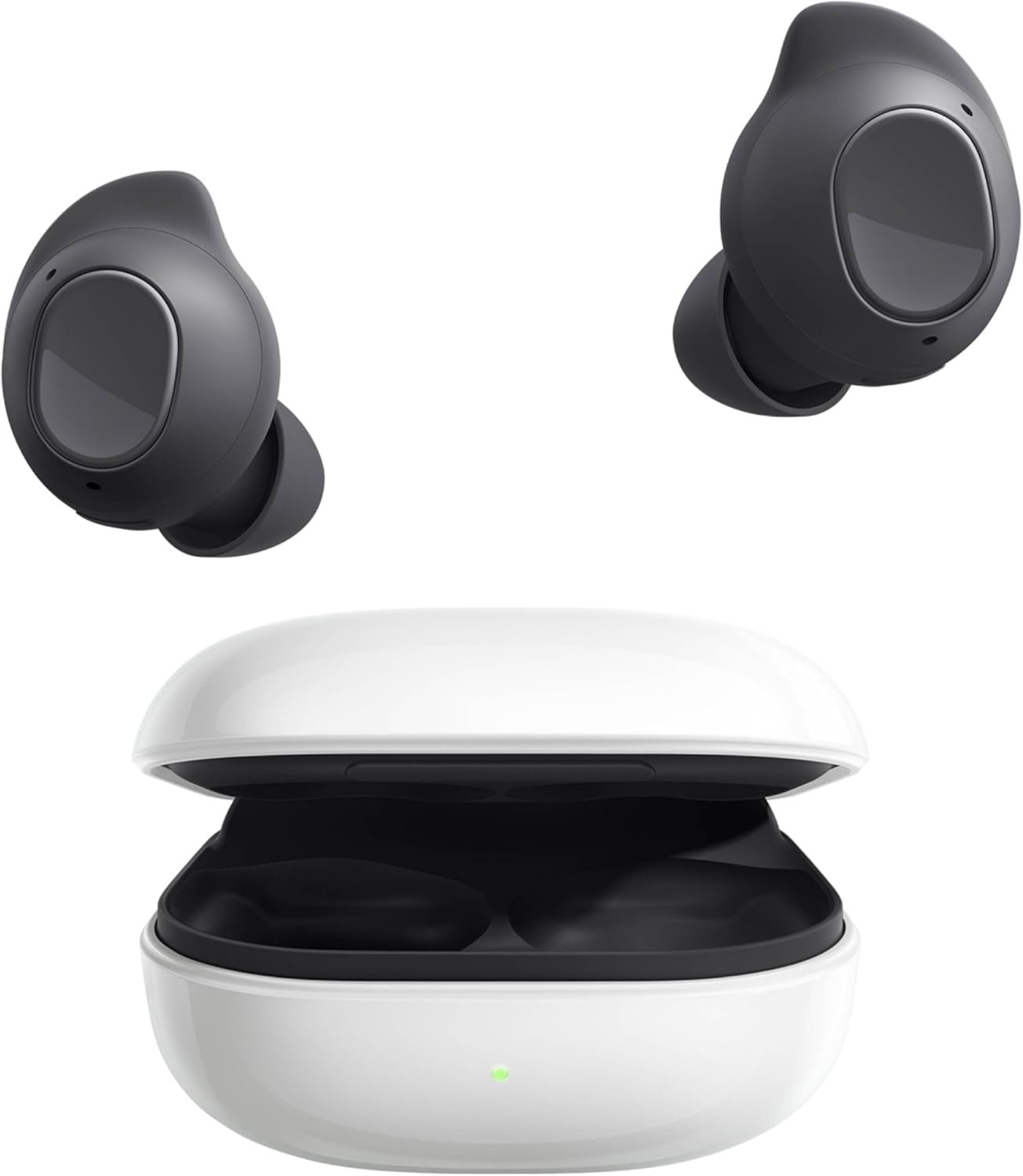Samsung Galaxy Buds FE: Comfort & Smart Features! - Image 3