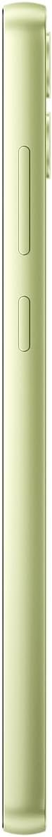 Unlock Your Style: Samsung Galaxy A05 Dual-SIM in Light Green! - Image 8