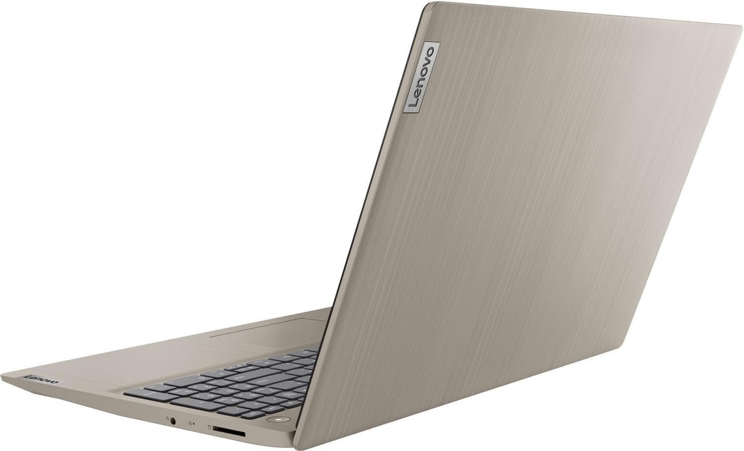 Lenovo 2022 Ideapad 3: Power & Touch at Your Fingertips! - Image 5