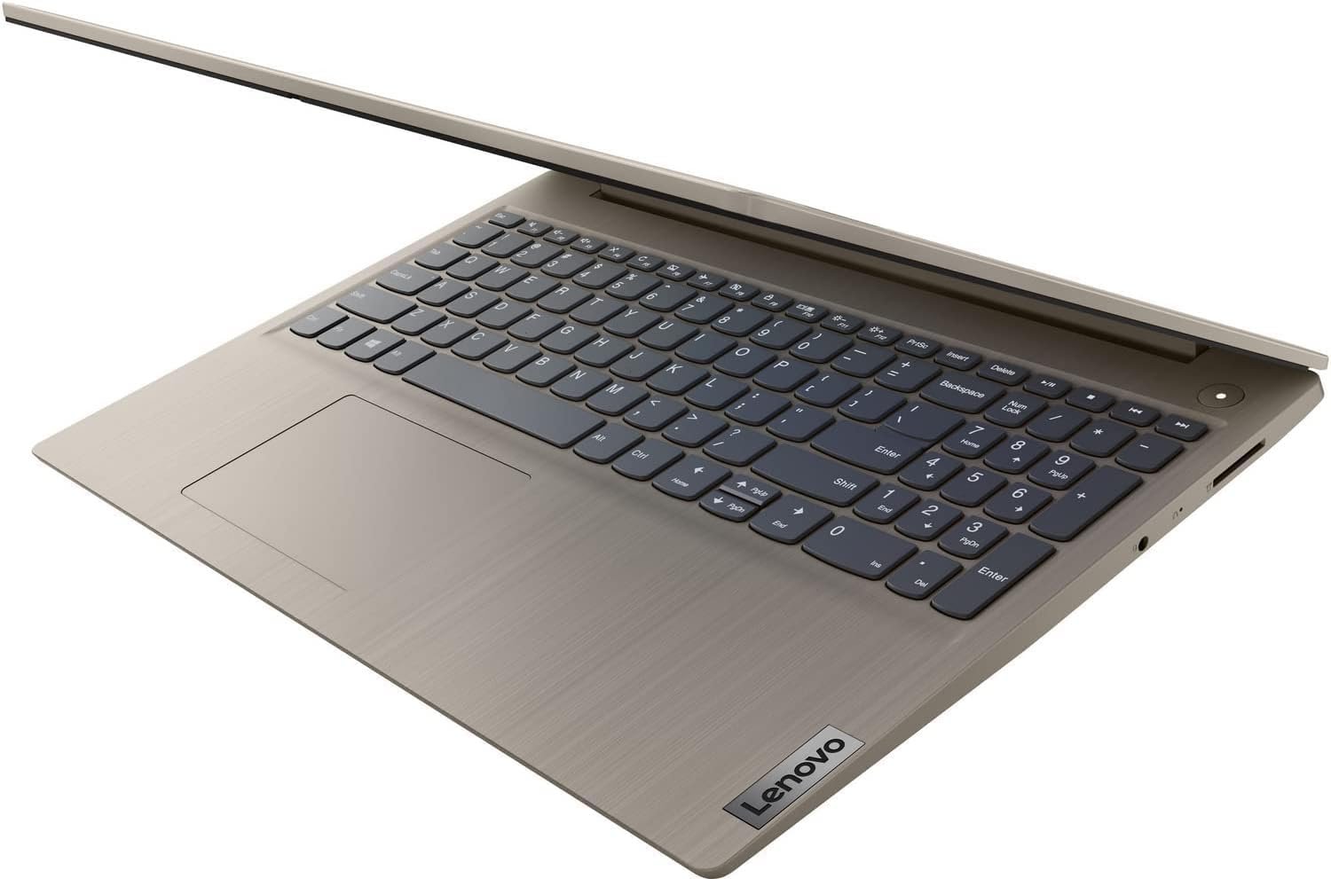 Lenovo 2022 Ideapad 3: Power & Touch at Your Fingertips! - Image 6