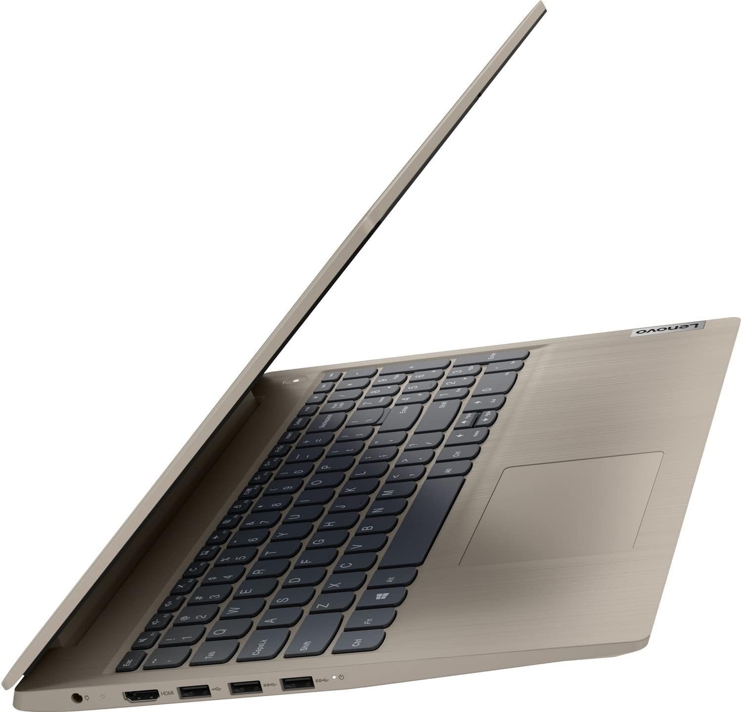 Lenovo 2022 Ideapad 3: Power & Touch at Your Fingertips! - Image 7