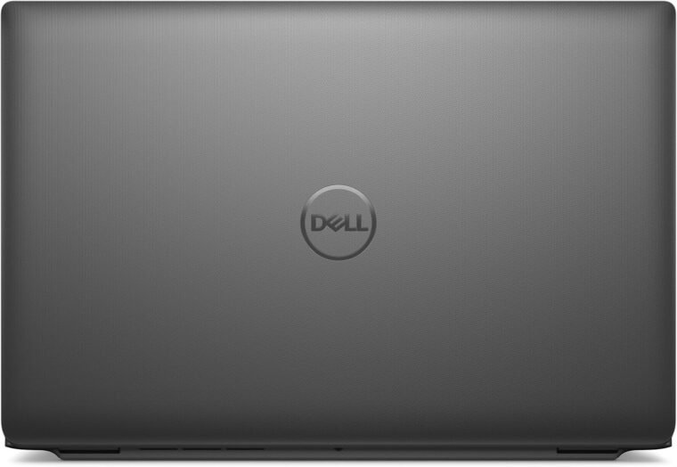 Unleash Power: Dell Latitude 3550 - 12-Core, 32GB, 1TB SSD! - Image 6