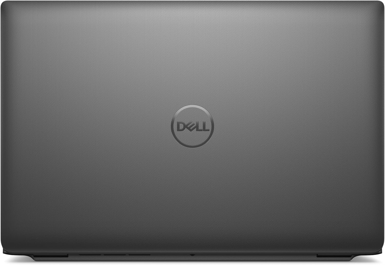 Unleash Power: Dell Latitude 3550 - 12-Core, 32GB, 1TB SSD! - Image 6