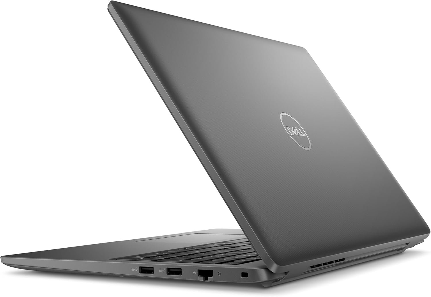 Unleash Power: Dell Latitude 3550 - 12-Core, 32GB, 1TB SSD! - Image 8