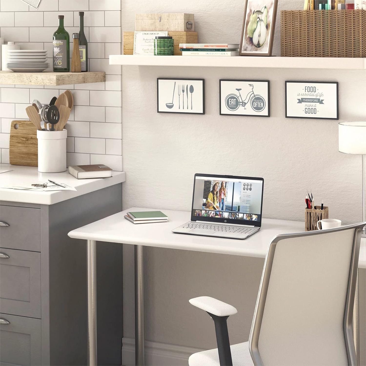HP Windows 11 Pro Laptop: Power & Portability Unleashed! - Image 7