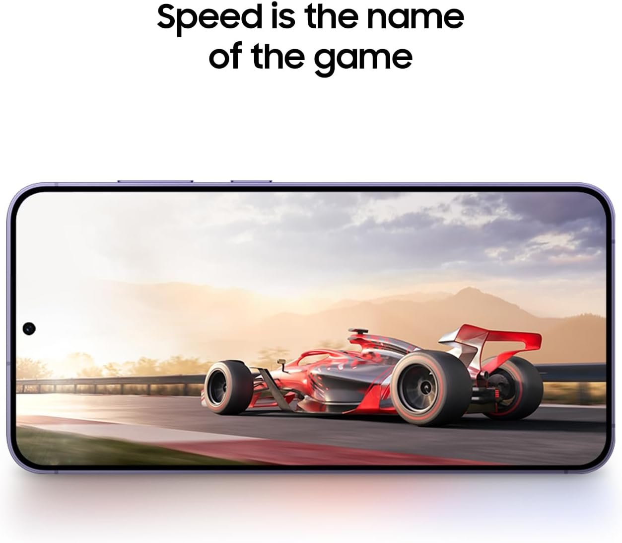 Unlock Samsung Galaxy S24: 256GB AI Power & Stunning 50MP! - Image 8