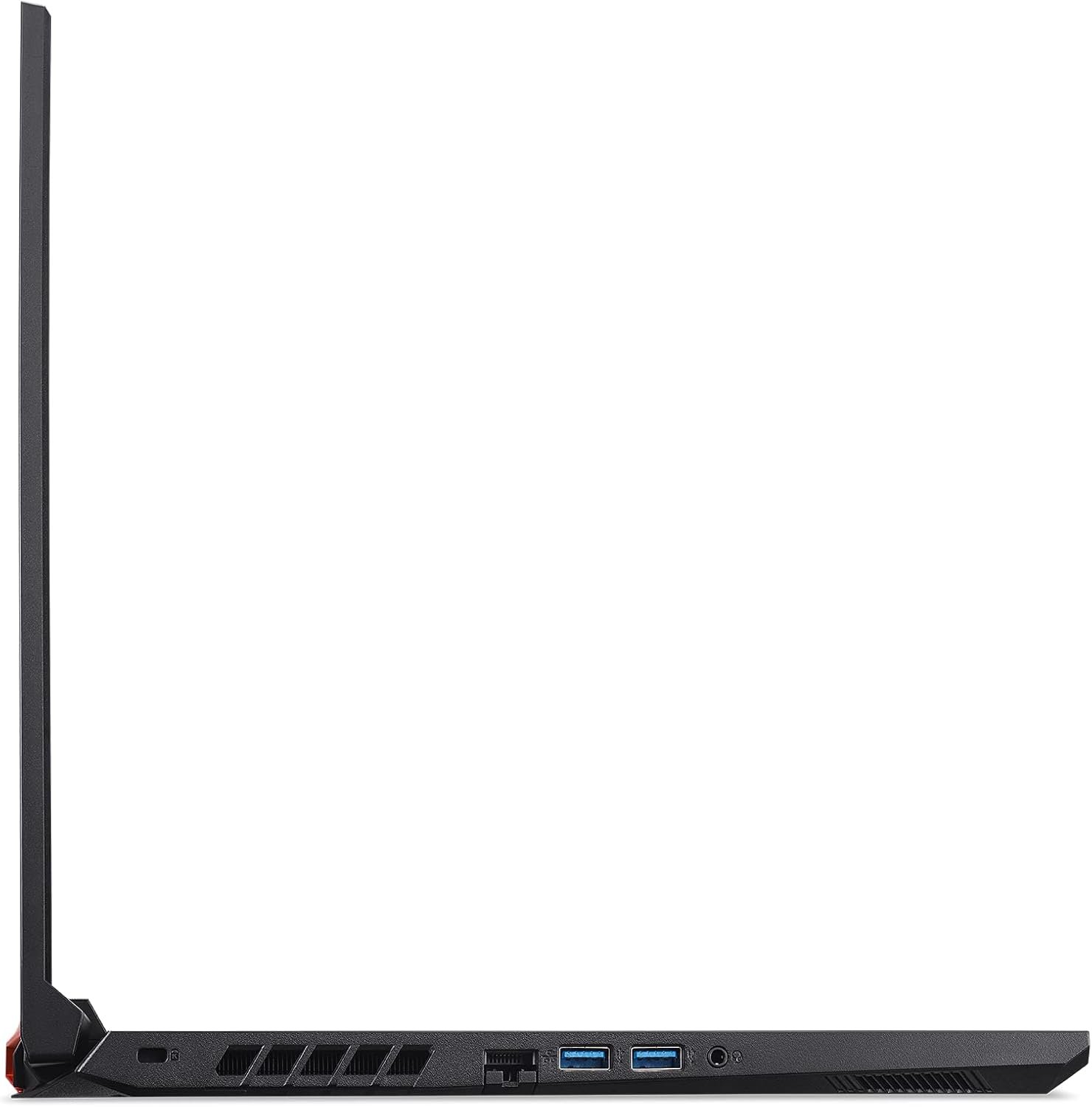 Unleash Gaming Power: Acer Nitro 5 AN517-54-79L1 Review! - Image 15