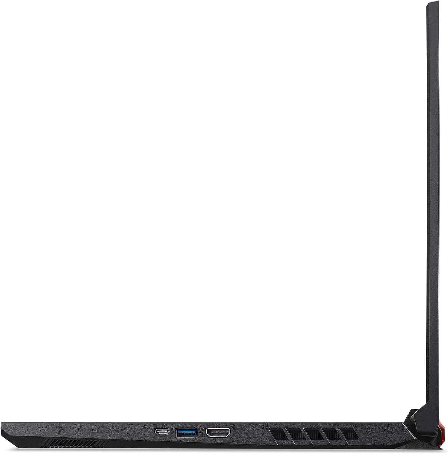 Unleash Gaming Power: Acer Nitro 5 AN517-54-79L1 Review! - Image 16