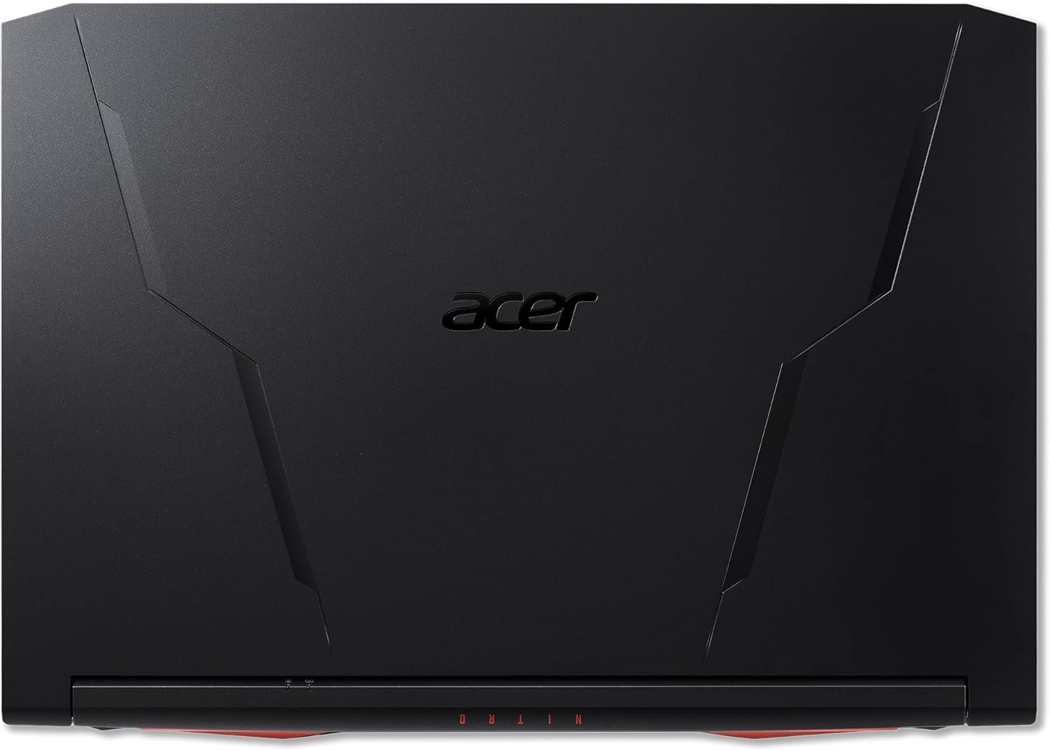 Unleash Gaming Power: Acer Nitro 5 AN517-54-79L1 Review! - Image 17