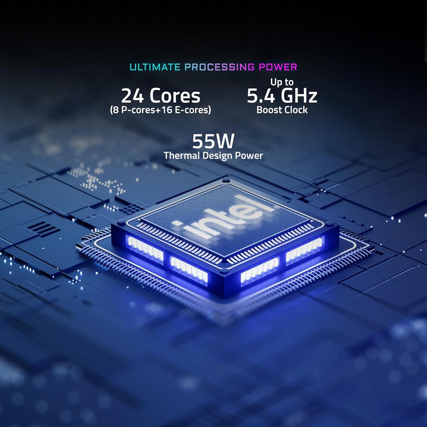 Unleash Gaming Power: GIGABYTE AORUS MASTER 16! - Image 4