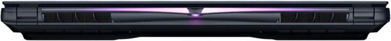 Unleash Gaming Power: GIGABYTE AORUS MASTER 16! - Image 14