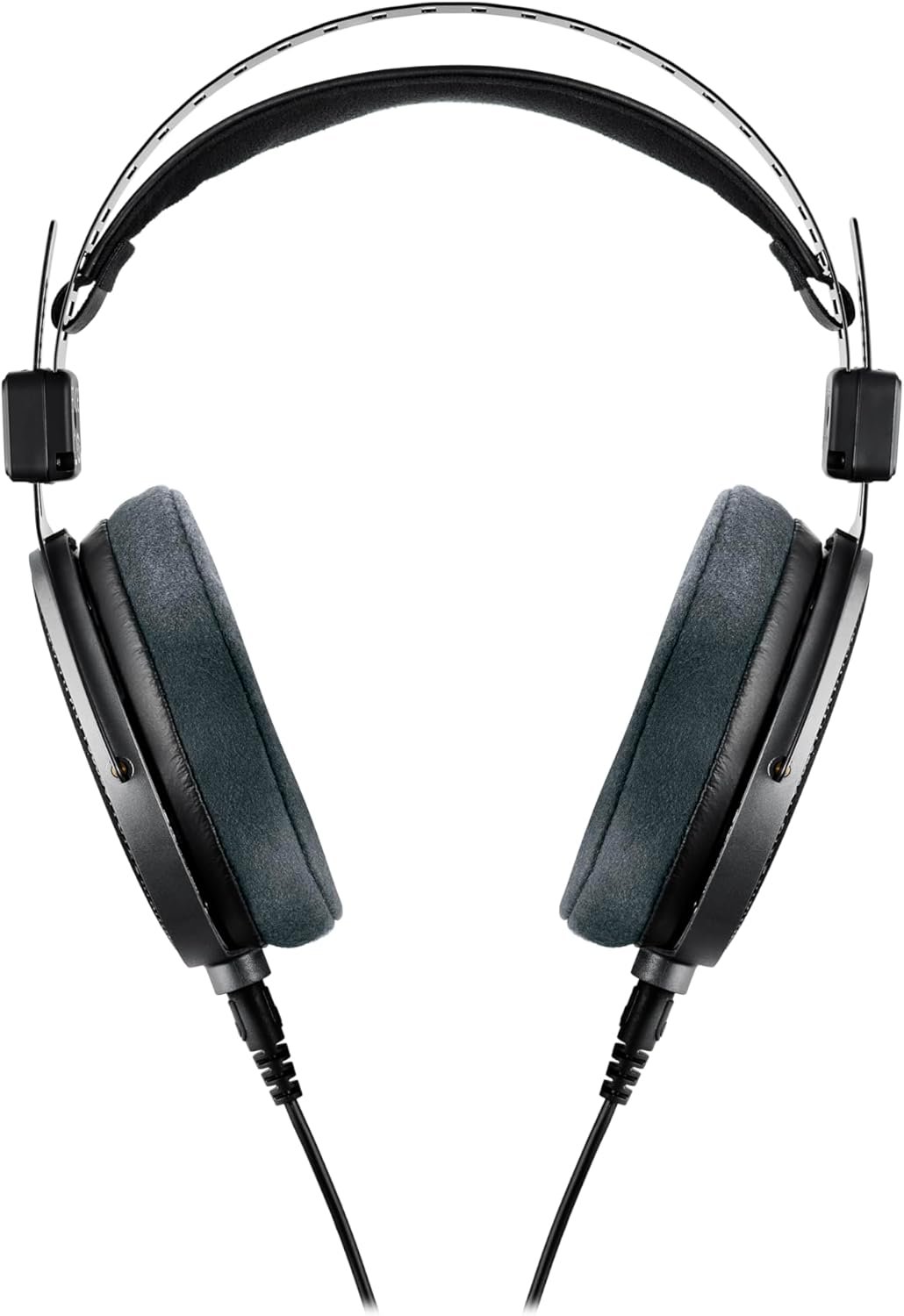 Experience Ultimate Sound: Audio-Technica ATH-R70x Headphones - Image 7