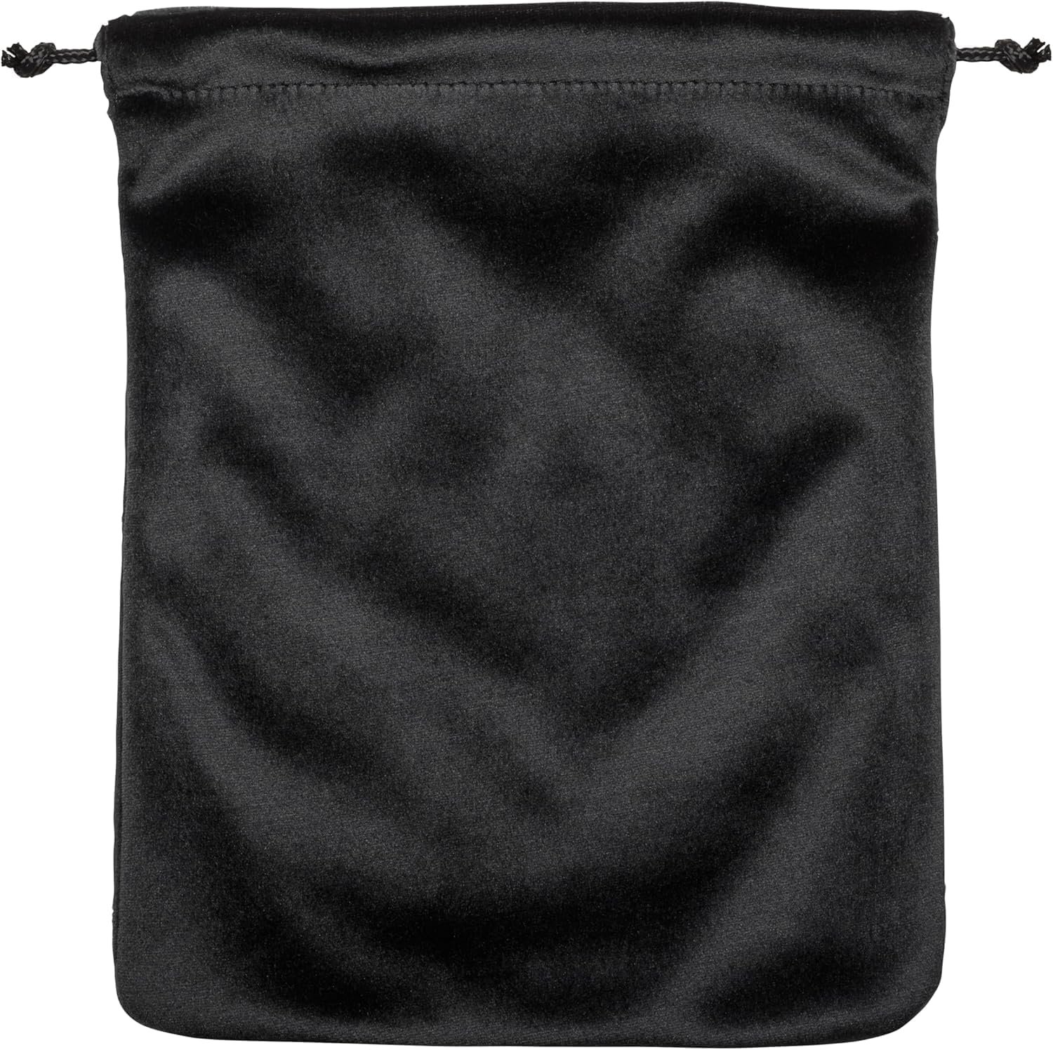 Experience Ultimate Sound: Audio-Technica ATH-R70x Headphones - Image 10