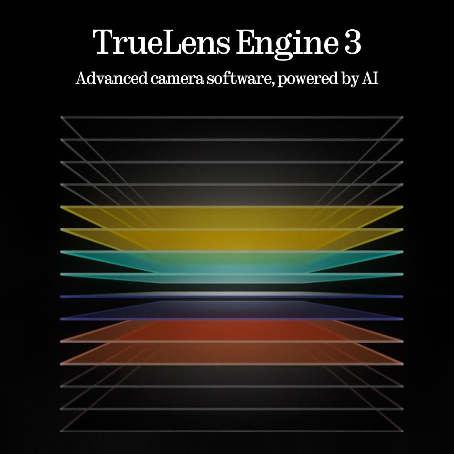 Unlock Style: Nothing Phone (3a) Pro with 120Hz AMOLED! - Image 5