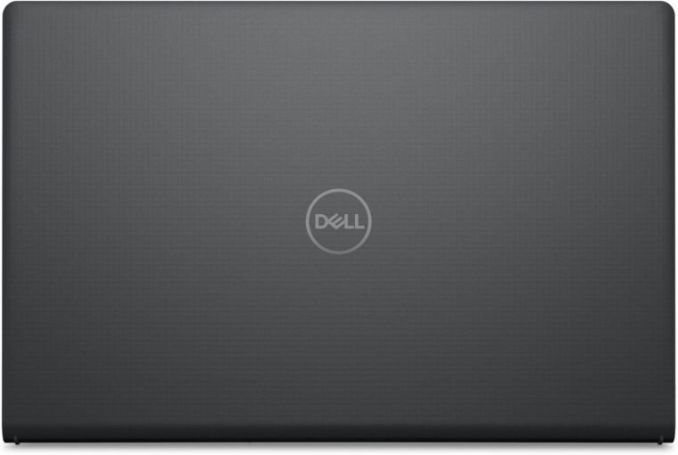 Powerful Dell 15 3530: Ultimate Business & Student Laptop! - Image 7