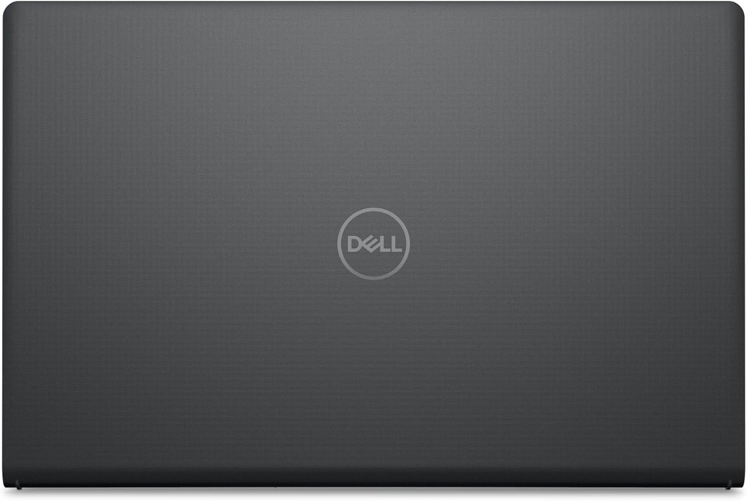 Powerful Dell 15 3530: Ultimate Business & Student Laptop! - Image 7