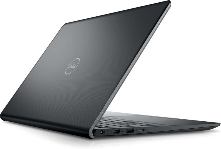 Powerful Dell 15 3530: Ultimate Business & Student Laptop! - Image 8