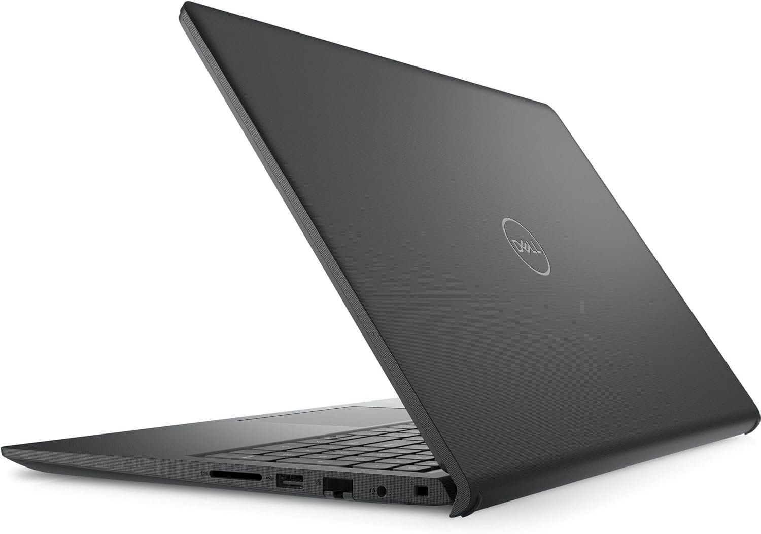 Powerful Dell 15 3530: Ultimate Business & Student Laptop! - Image 9