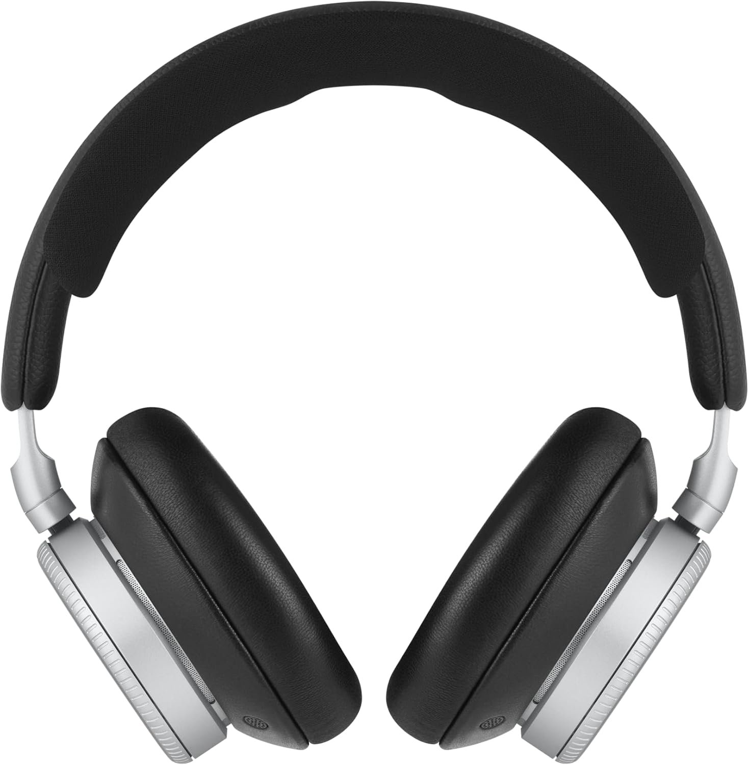 Experience Silence: Bang & Olufsen Beoplay H100 Headphones - Image 3