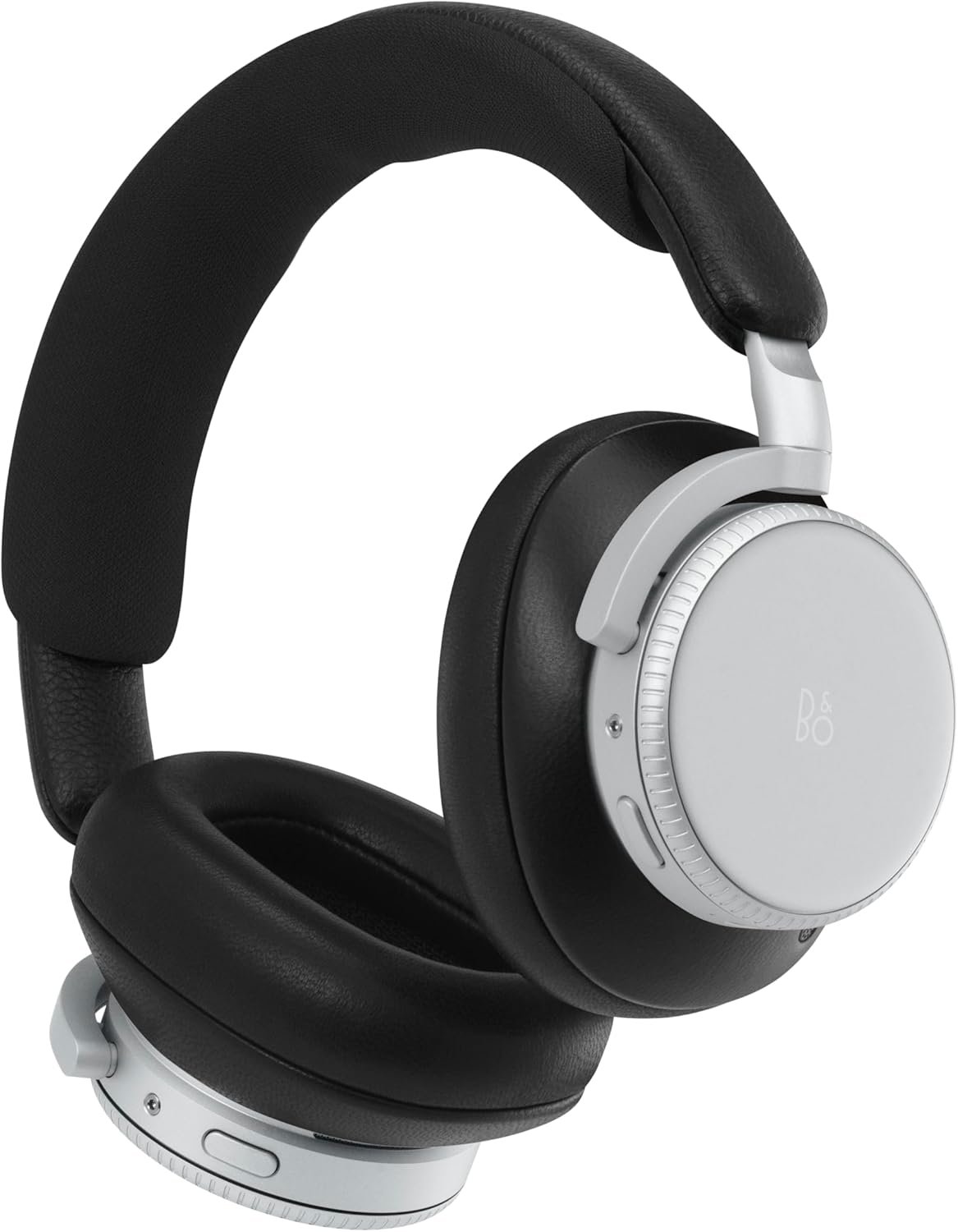 Experience Silence: Bang & Olufsen Beoplay H100 Headphones - Image 7