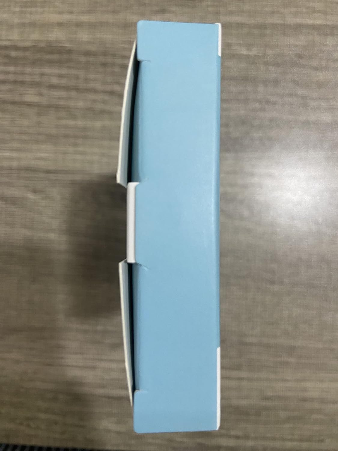 Ultimate USB C Docking Station: Triple Display Hub for Laptops - Image 14