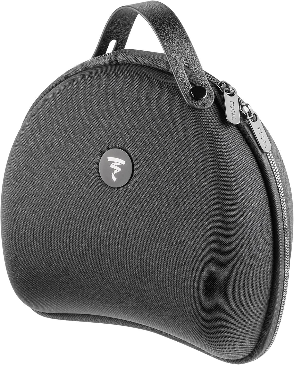 Ultimate Sound: Focal Utopia High-Fidelity Over-Ear Headphones - Image 8
