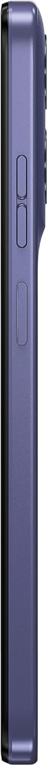 Unleash Style: Motorola Moto E15 64GB Dual-SIM - Lavender! - Image 4