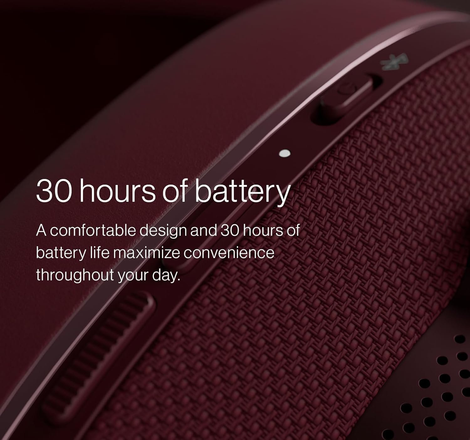 Experience Ultimate Sound: Bowers & Wilkins Px7 S2e Headphones! - Image 5
