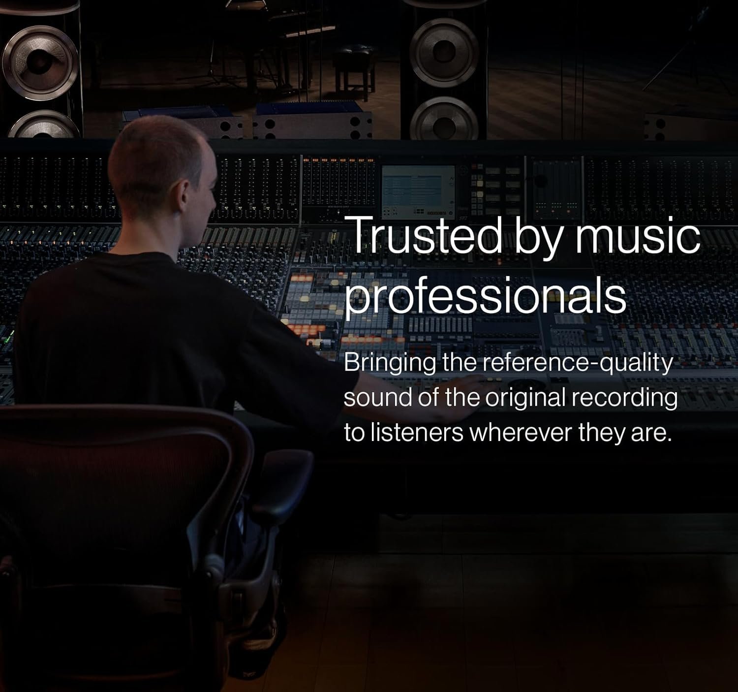 Experience Ultimate Sound: Bowers & Wilkins Px7 S2e Headphones! - Image 7