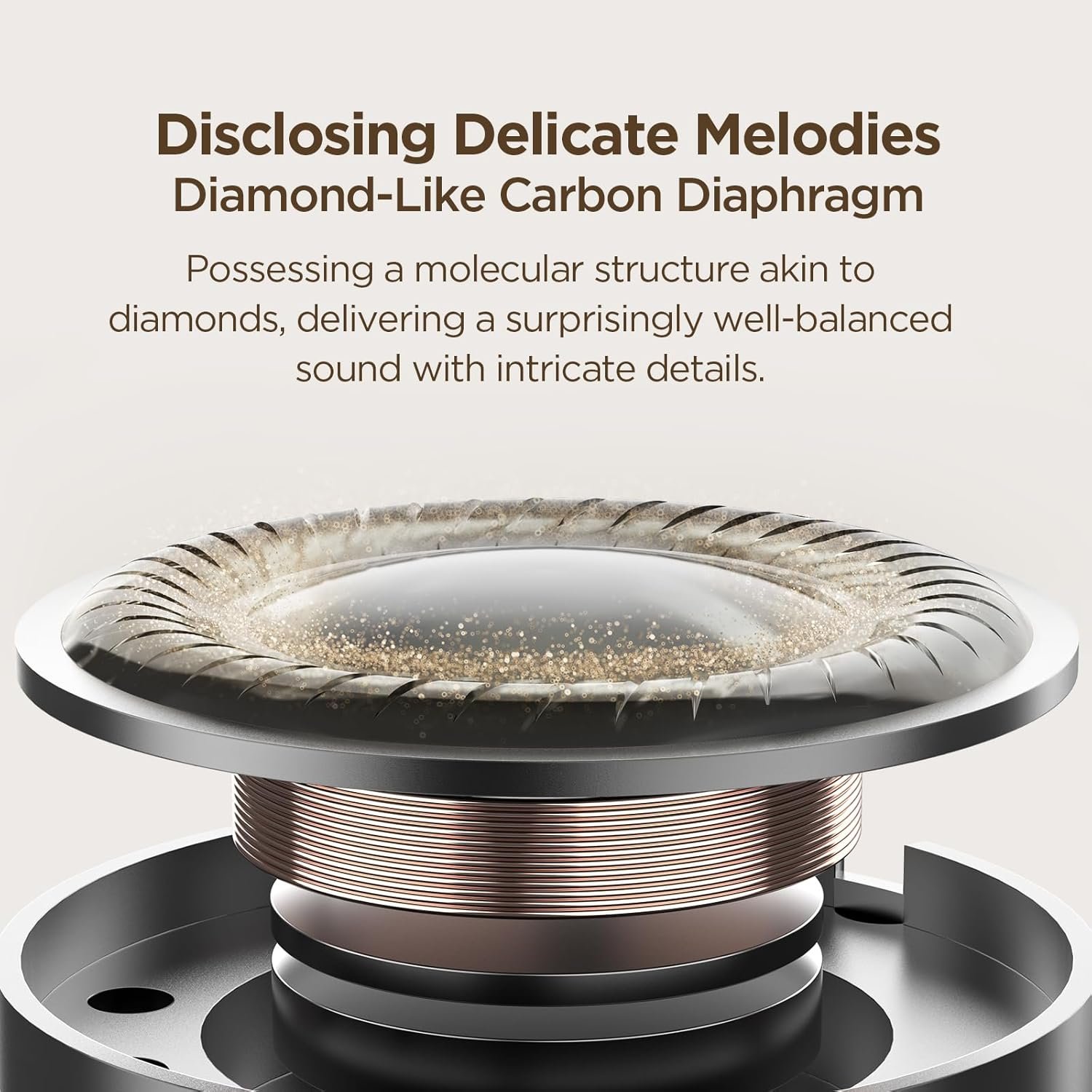 Experience Ultimate Sound: 1MORE PistonBuds PRO Q30! - Image 6