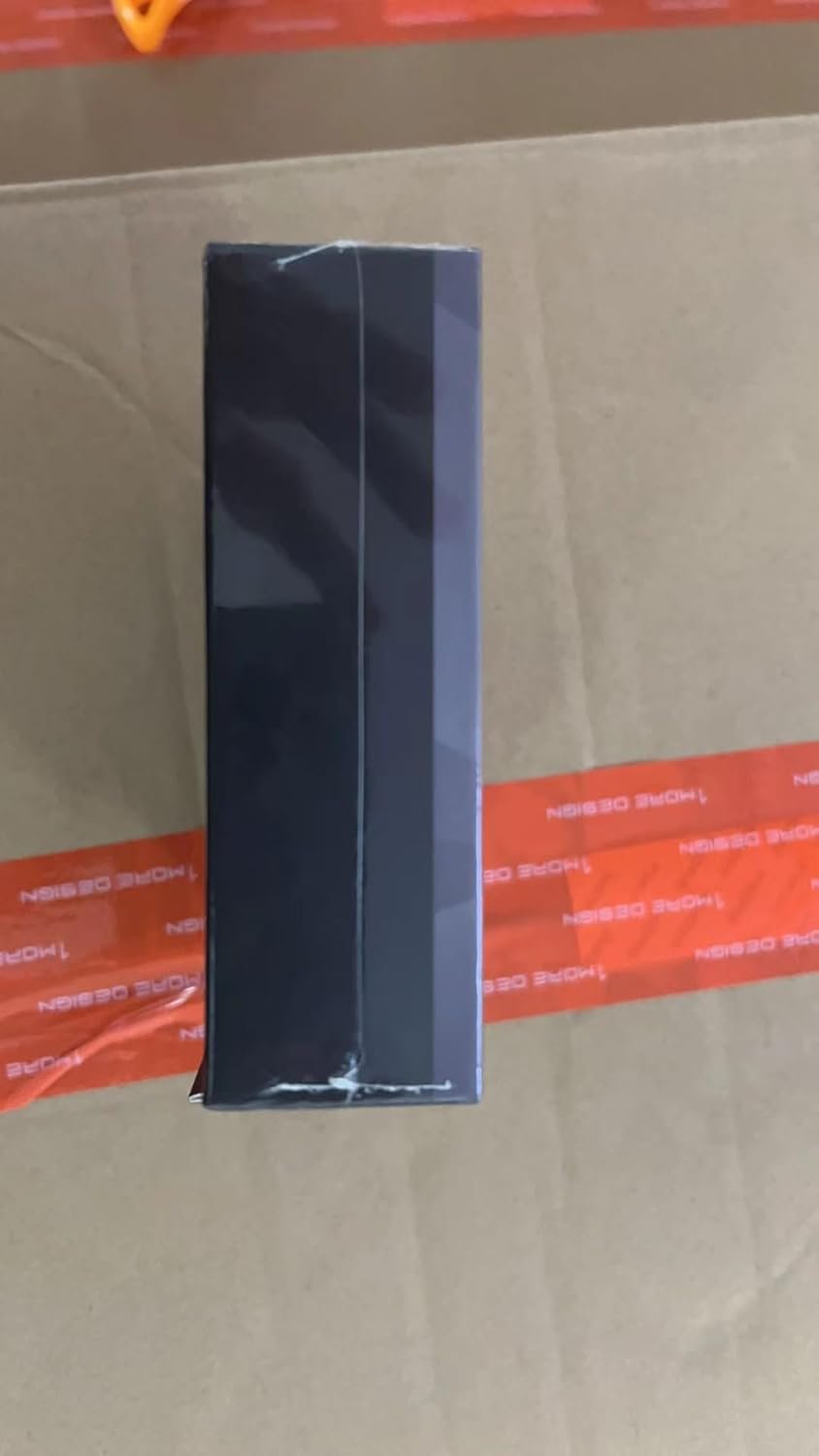 Experience Ultimate Sound: 1MORE PistonBuds PRO Q30! - Image 14