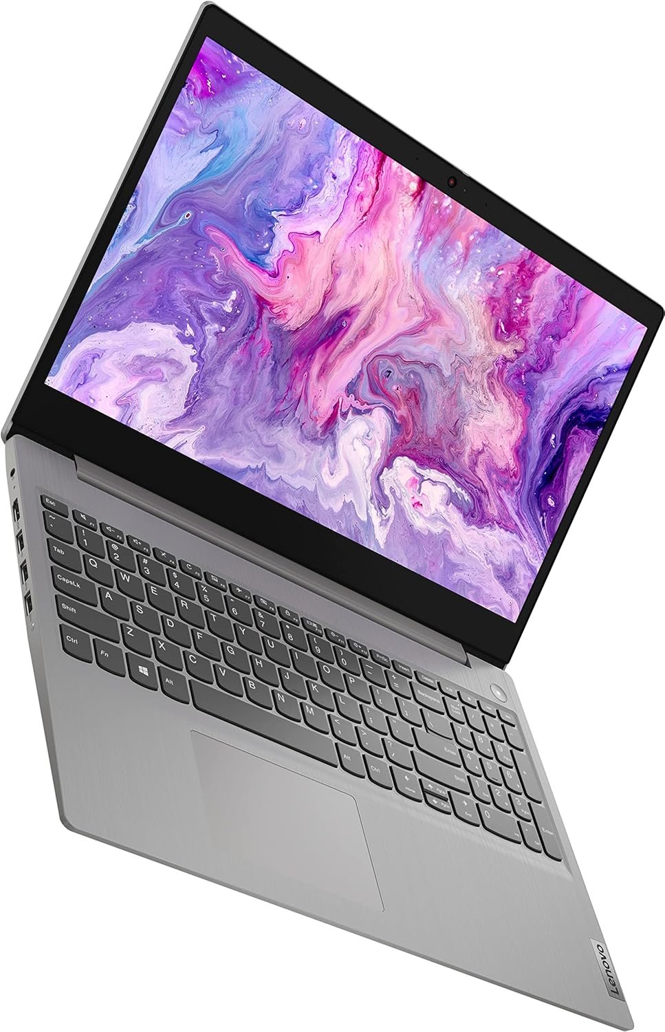 Lenovo Ideapad 3: 15.6” HD Touchscreen Laptop Deal! - Image 7