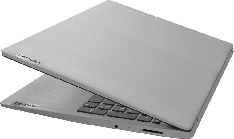 Lenovo Ideapad 3: 15.6” HD Touchscreen Laptop Deal! - Image 10