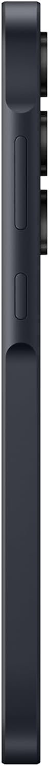 Unlock the Power: SAMSUNG Galaxy A35 5G - Rugged & Ready! - Image 4