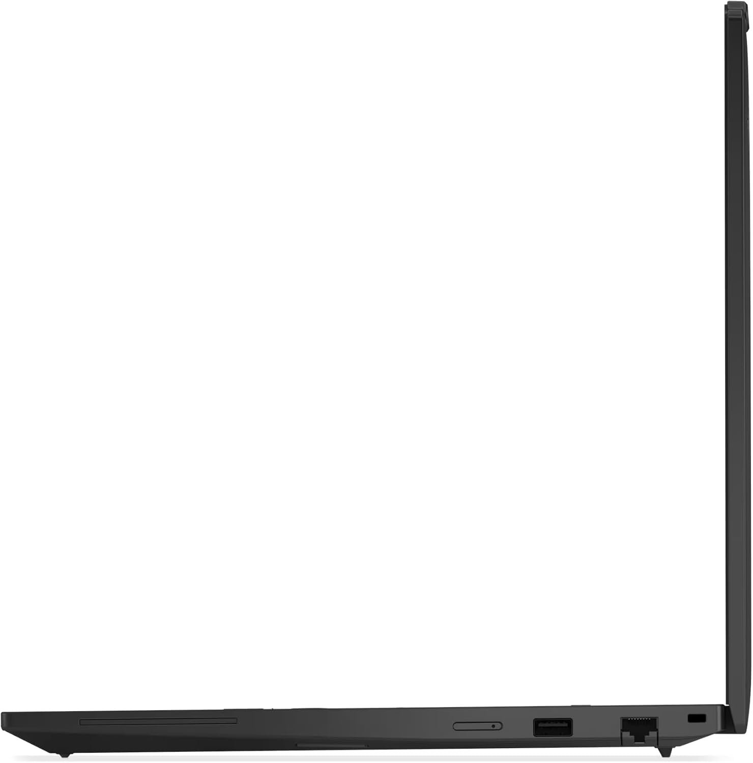 Unleash Power: Lenovo ThinkPad P16s Gen 4 with OLED Touch! - Image 3