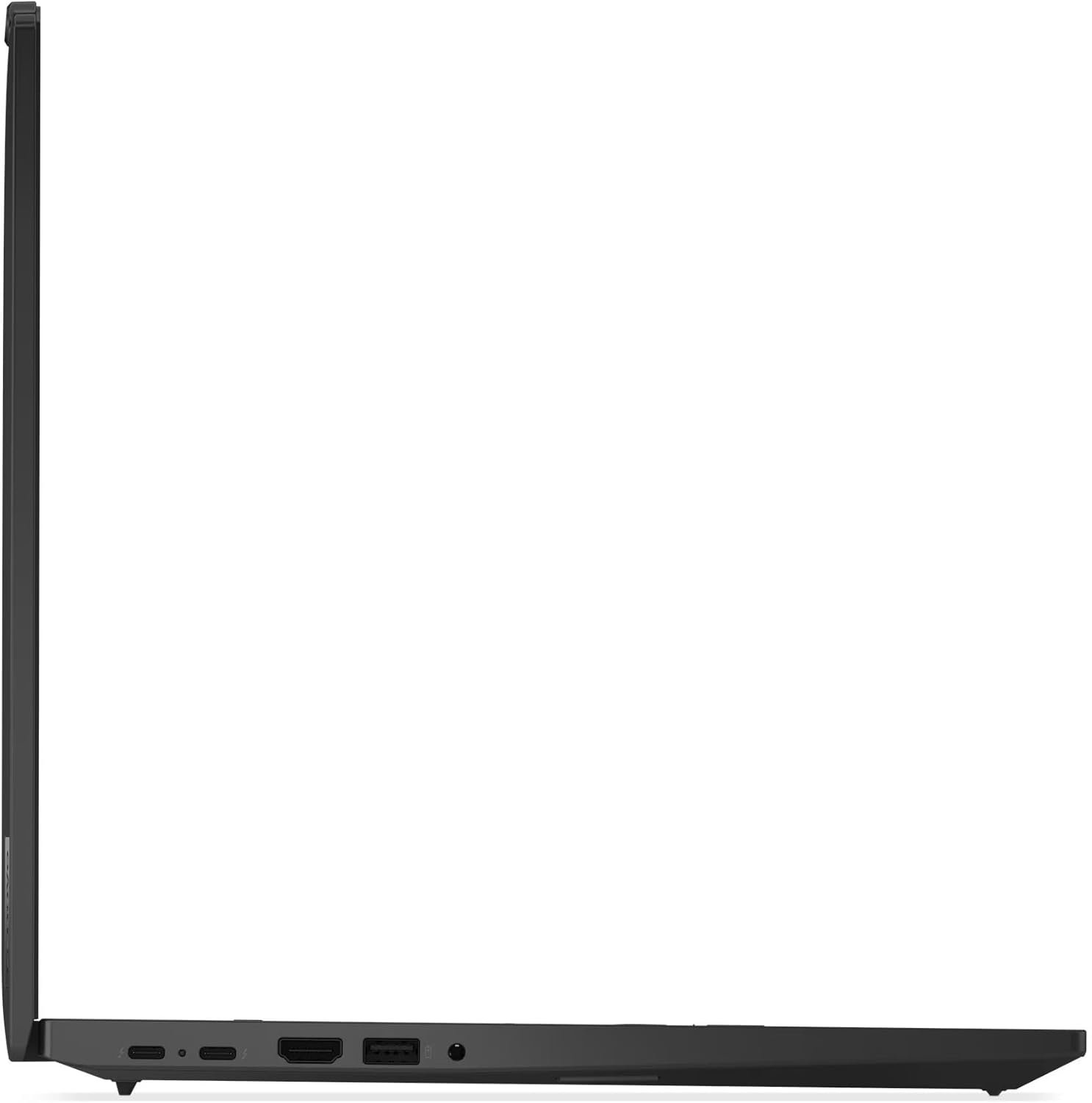 Unleash Power: Lenovo ThinkPad P16s Gen 4 with OLED Touch! - Image 4