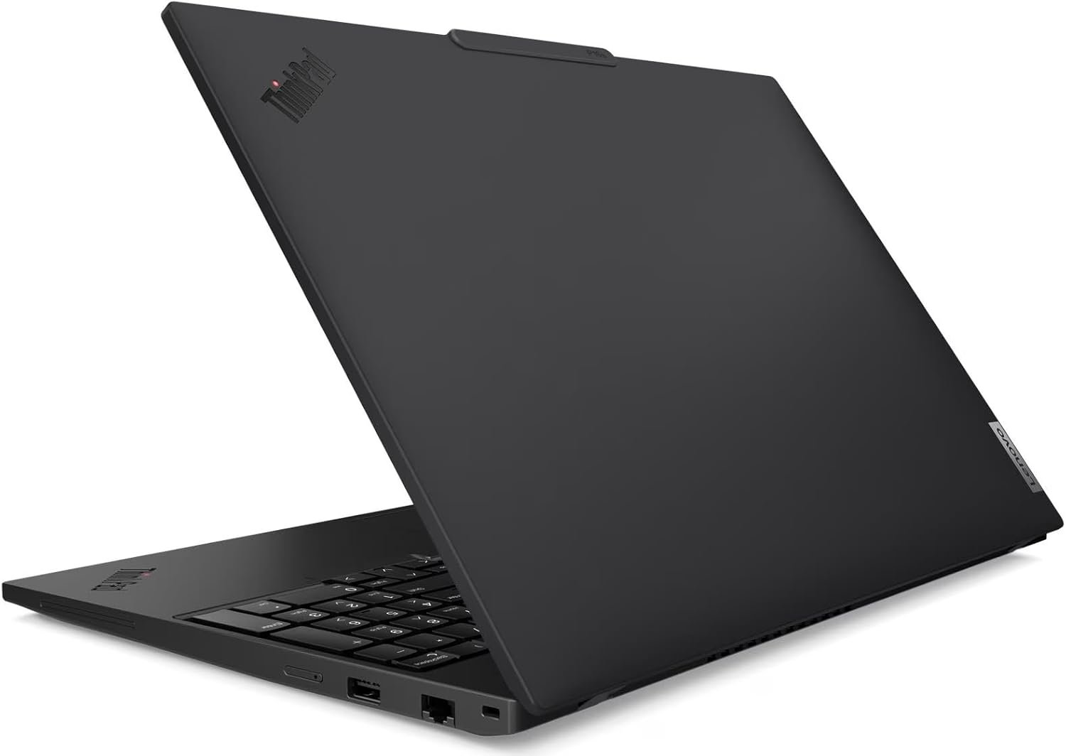 Unleash Power: Lenovo ThinkPad P16s Gen 4 with OLED Touch! - Image 9